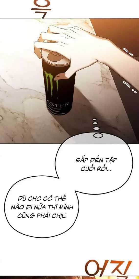 Kết Thúc, Tôi Muốn Thay Đổi Nó Chapter 61 trang 54