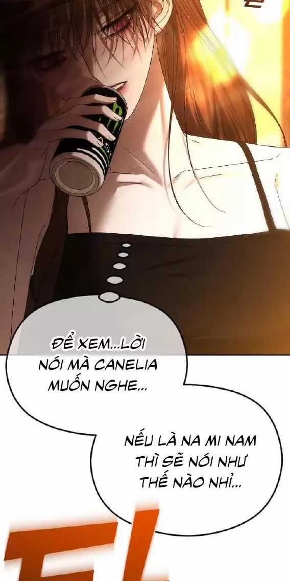 Kết Thúc, Tôi Muốn Thay Đổi Nó Chapter 61 trang 55