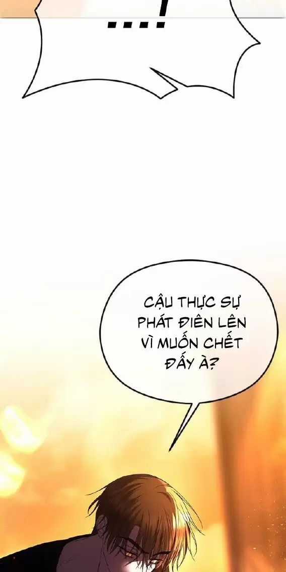 Kết Thúc, Tôi Muốn Thay Đổi Nó Chapter 61 trang 57
