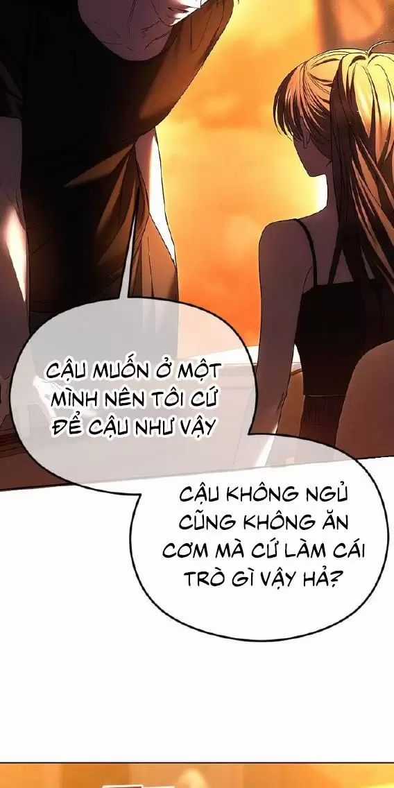 Kết Thúc, Tôi Muốn Thay Đổi Nó Chapter 61 trang 58