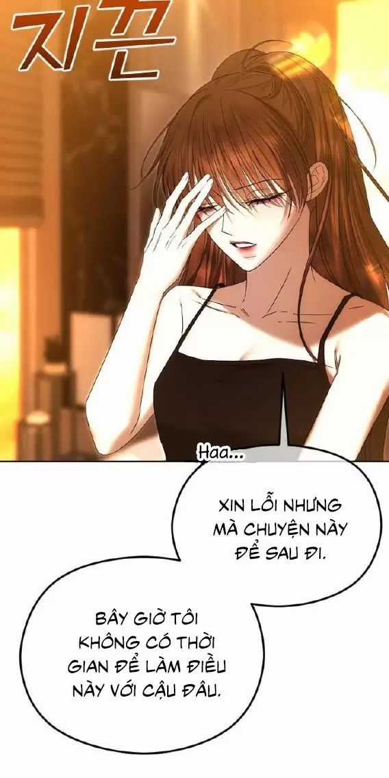 Kết Thúc, Tôi Muốn Thay Đổi Nó Chapter 61 trang 59