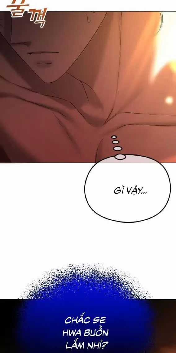 Kết Thúc, Tôi Muốn Thay Đổi Nó Chapter 61 trang 6