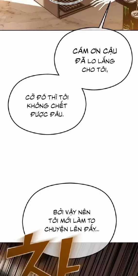 Kết Thúc, Tôi Muốn Thay Đổi Nó Chapter 61 trang 62