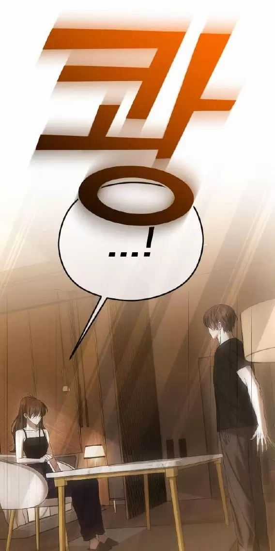 Kết Thúc, Tôi Muốn Thay Đổi Nó Chapter 61 trang 65