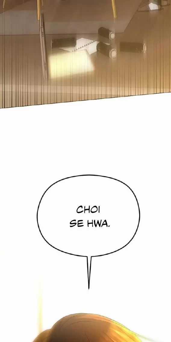 Kết Thúc, Tôi Muốn Thay Đổi Nó Chapter 61 trang 66