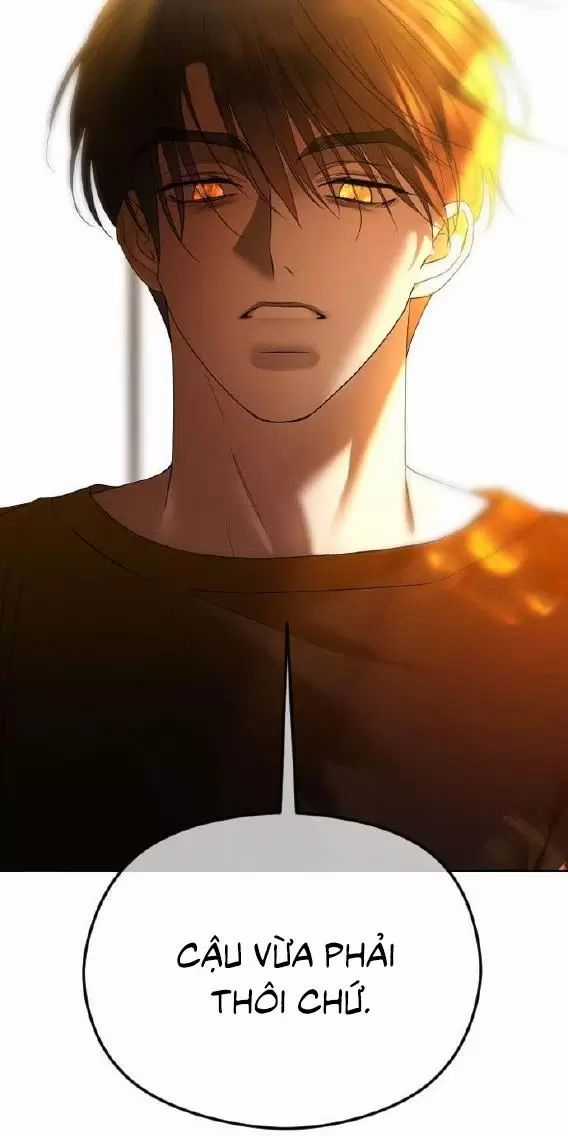 Kết Thúc, Tôi Muốn Thay Đổi Nó Chapter 61 trang 67