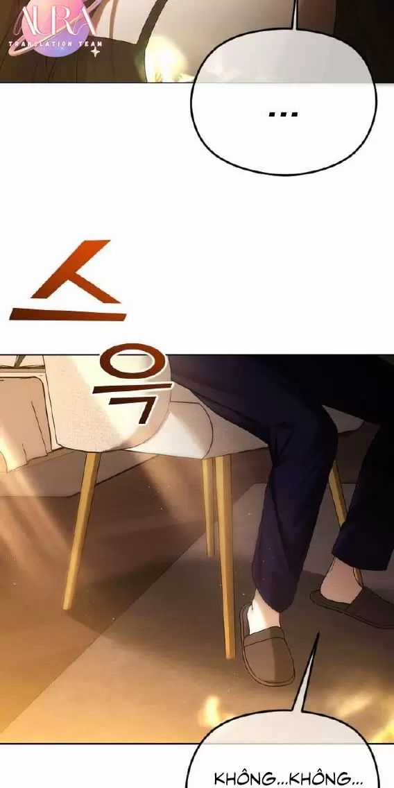 Kết Thúc, Tôi Muốn Thay Đổi Nó Chapter 61 trang 69