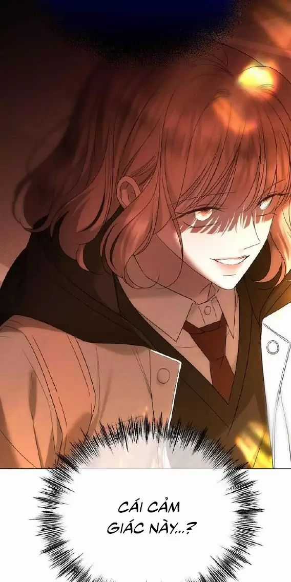 Kết Thúc, Tôi Muốn Thay Đổi Nó Chapter 61 trang 7