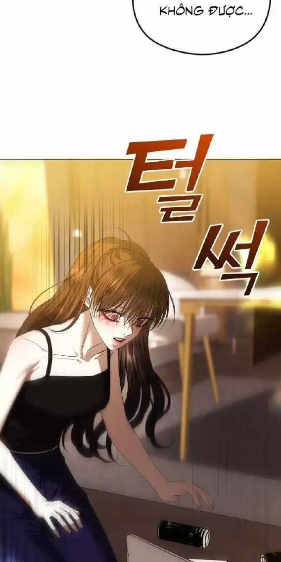 Kết Thúc, Tôi Muốn Thay Đổi Nó Chapter 61 trang 70