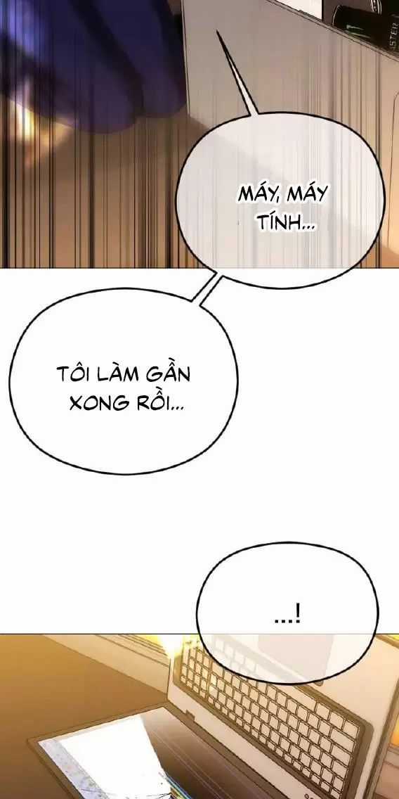 Kết Thúc, Tôi Muốn Thay Đổi Nó Chapter 61 trang 71