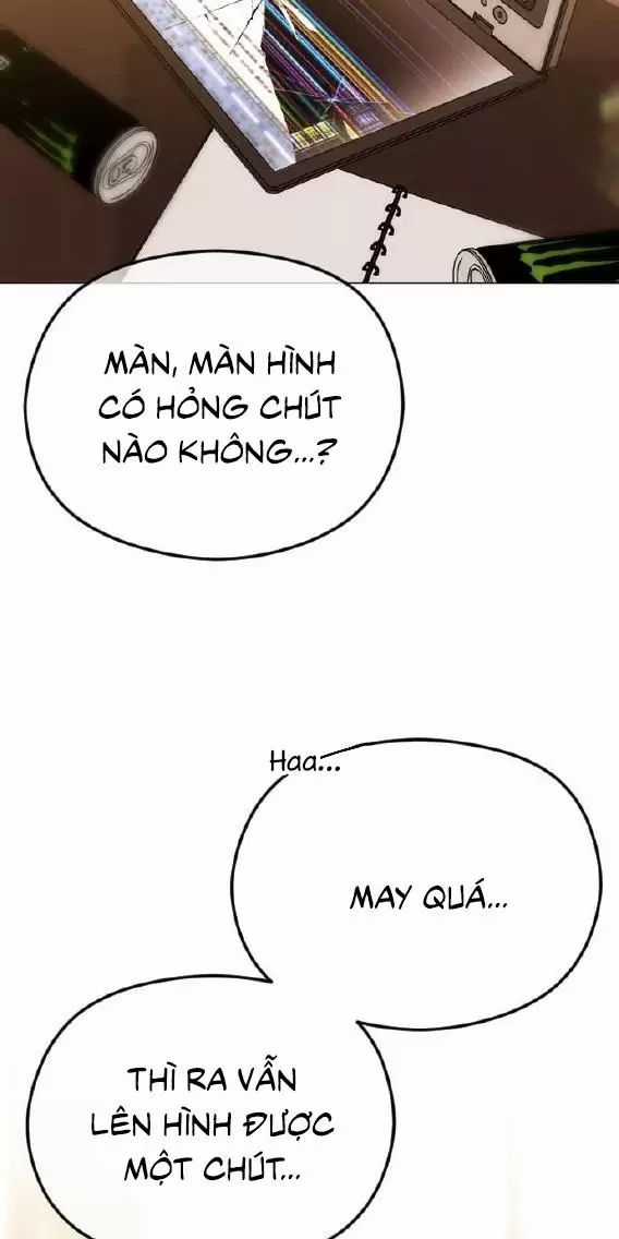 Kết Thúc, Tôi Muốn Thay Đổi Nó Chapter 61 trang 72