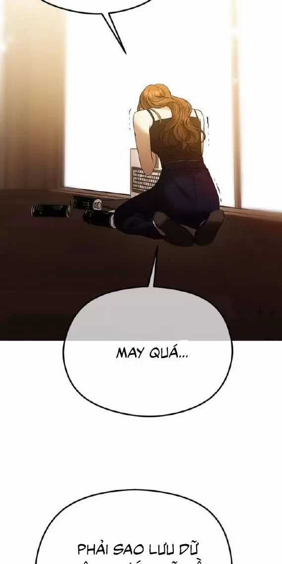 Kết Thúc, Tôi Muốn Thay Đổi Nó Chapter 61 trang 73