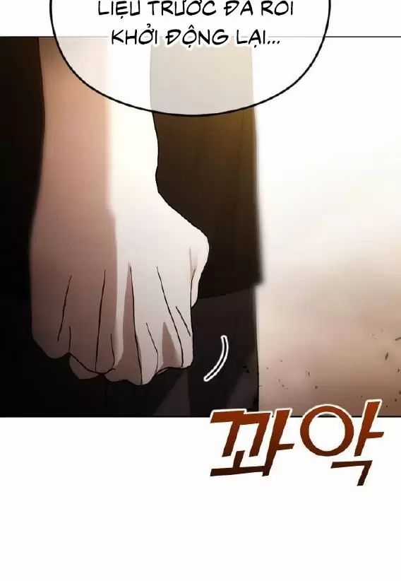 Kết Thúc, Tôi Muốn Thay Đổi Nó Chapter 61 trang 74