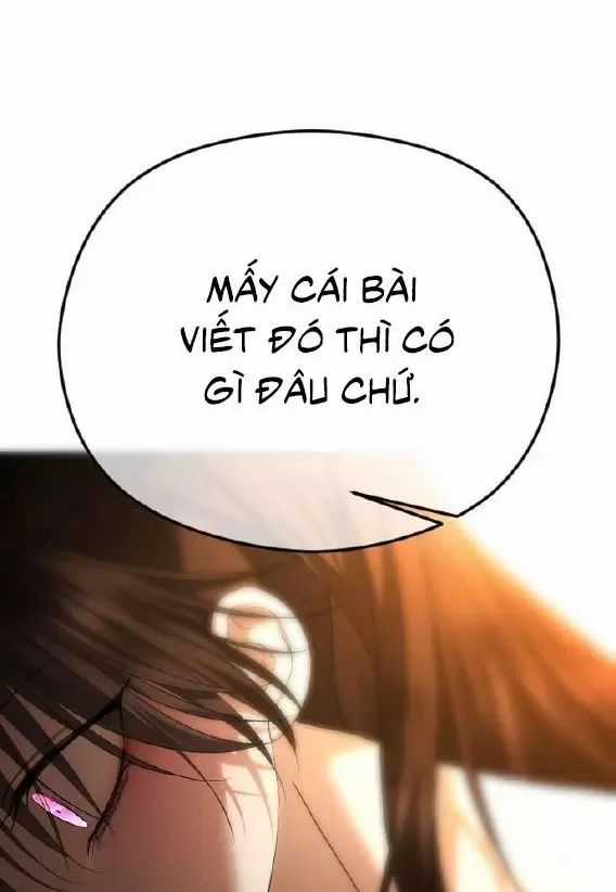 Kết Thúc, Tôi Muốn Thay Đổi Nó Chapter 61 trang 75