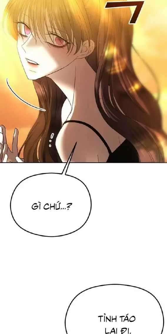 Kết Thúc, Tôi Muốn Thay Đổi Nó Chapter 61 trang 77