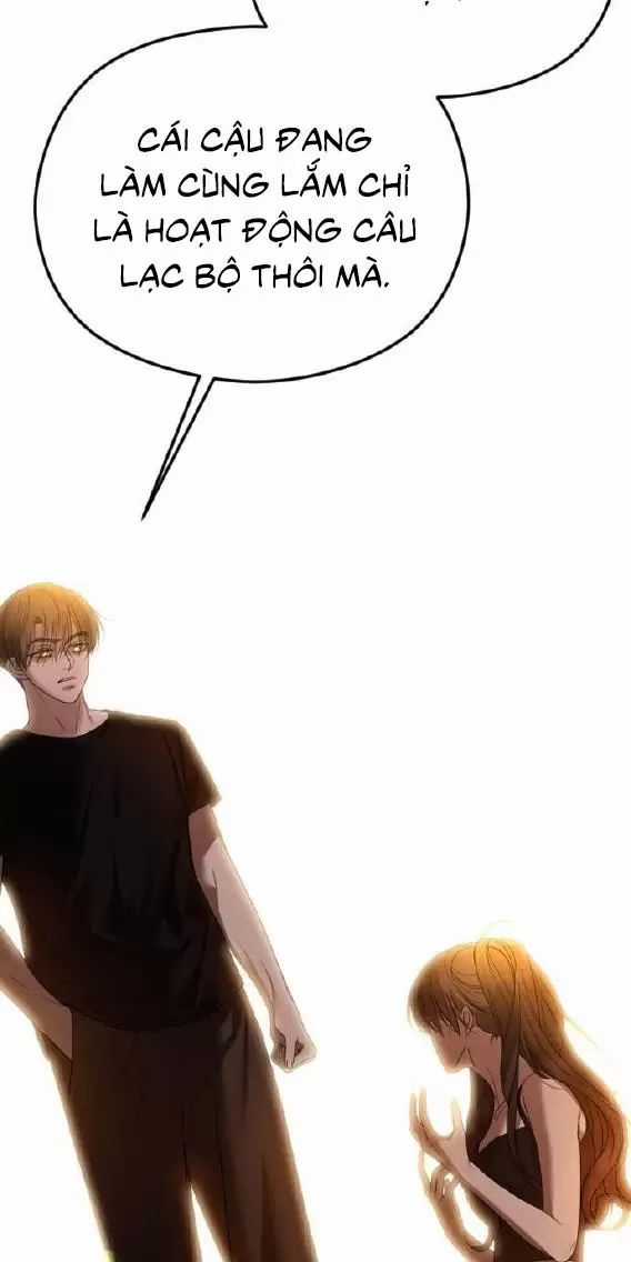 Kết Thúc, Tôi Muốn Thay Đổi Nó Chapter 61 trang 78