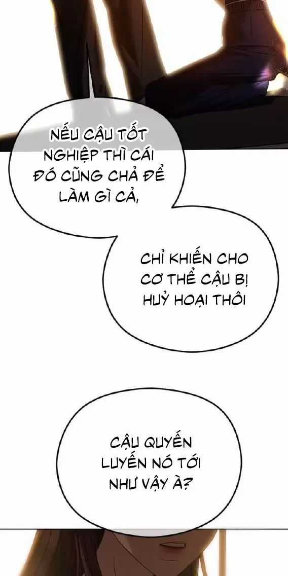 Kết Thúc, Tôi Muốn Thay Đổi Nó Chapter 61 trang 79