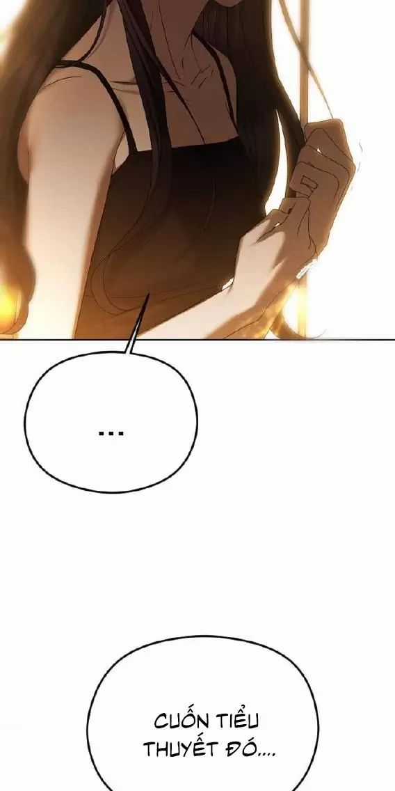 Kết Thúc, Tôi Muốn Thay Đổi Nó Chapter 61 trang 80