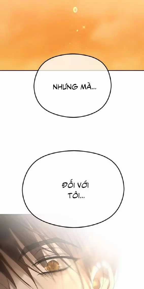 Kết Thúc, Tôi Muốn Thay Đổi Nó Chapter 61 trang 82