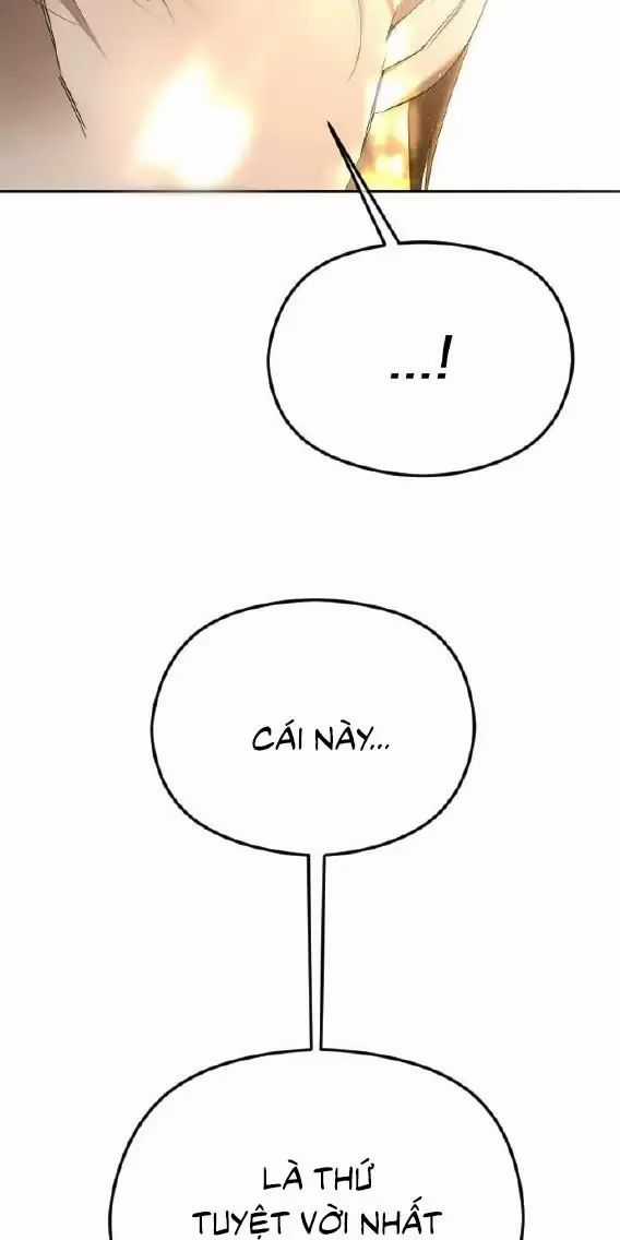 Kết Thúc, Tôi Muốn Thay Đổi Nó Chapter 61 trang 83