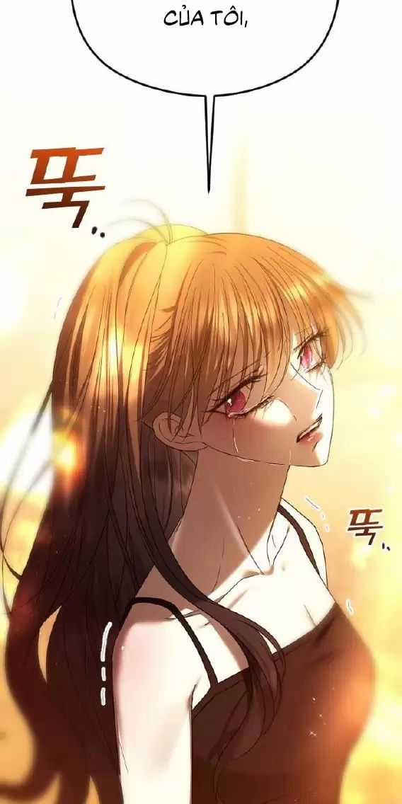 Kết Thúc, Tôi Muốn Thay Đổi Nó Chapter 61 trang 84