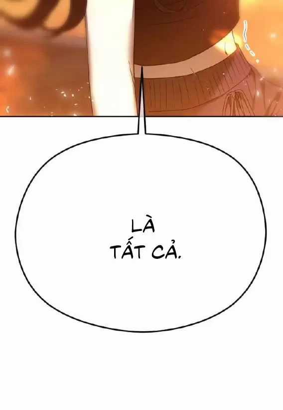 Kết Thúc, Tôi Muốn Thay Đổi Nó Chapter 61 trang 85