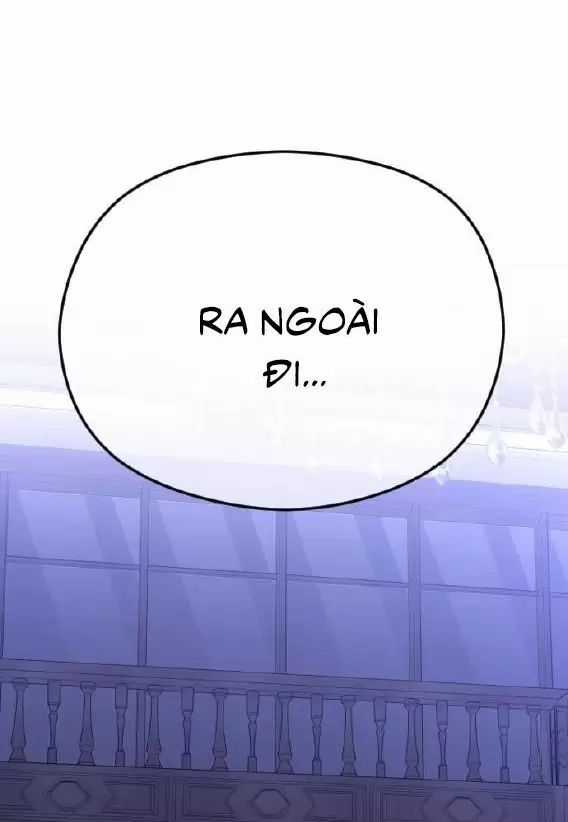 Kết Thúc, Tôi Muốn Thay Đổi Nó Chapter 61 trang 86