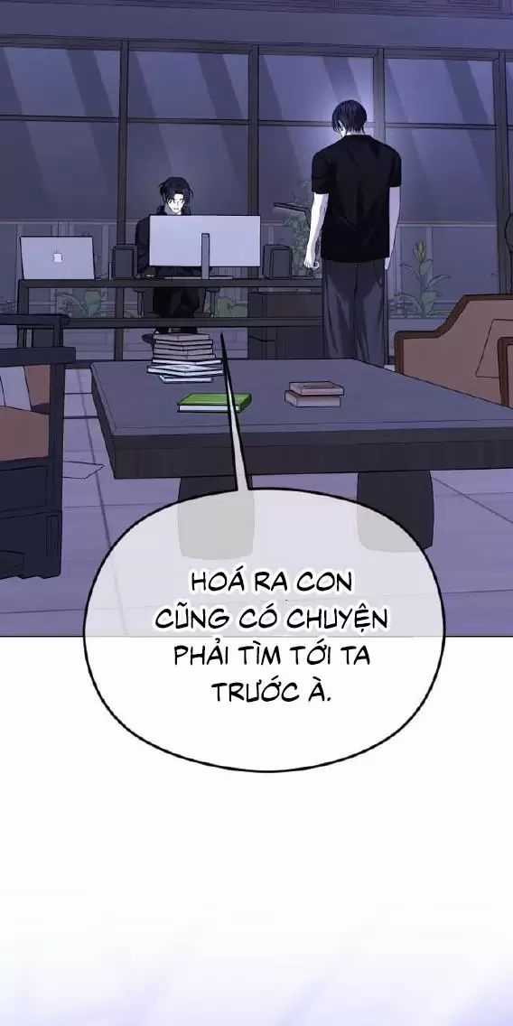 Kết Thúc, Tôi Muốn Thay Đổi Nó Chapter 61 trang 87