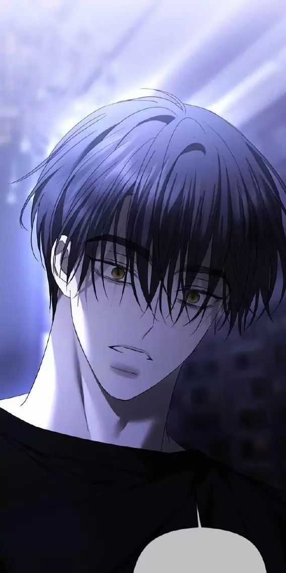 Kết Thúc, Tôi Muốn Thay Đổi Nó Chapter 61 trang 88