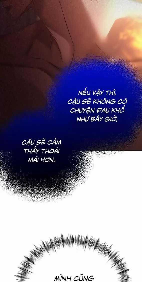 Kết Thúc, Tôi Muốn Thay Đổi Nó Chapter 61 trang 9