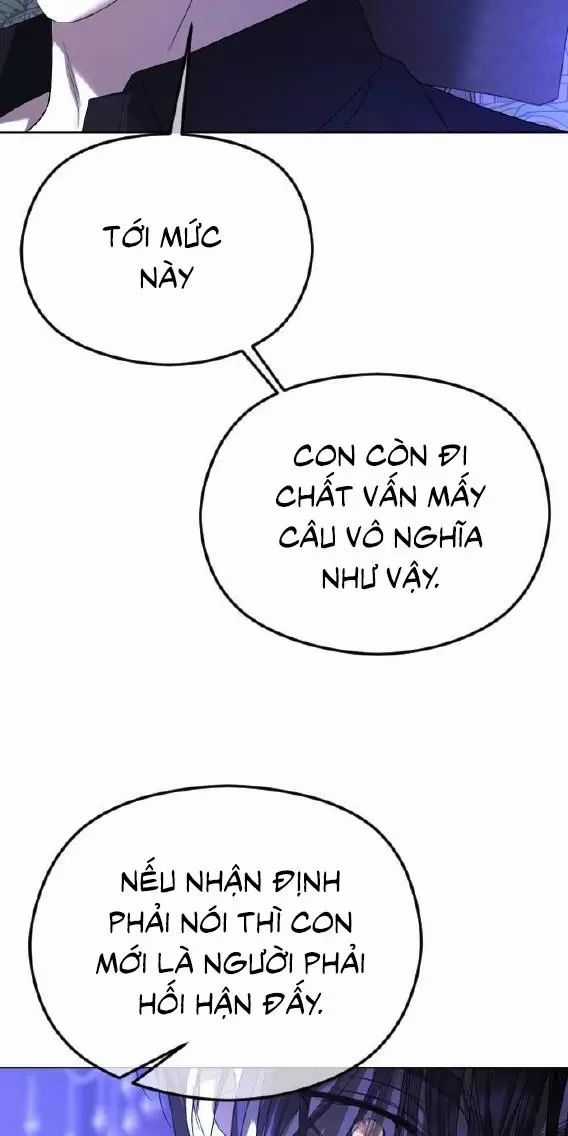 Kết Thúc, Tôi Muốn Thay Đổi Nó Chapter 61 trang 90