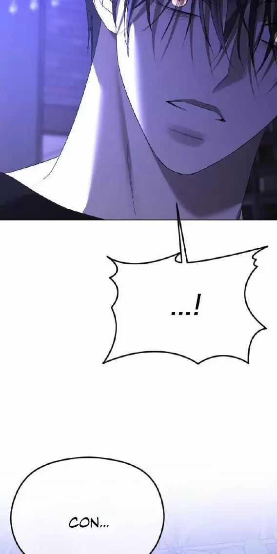 Kết Thúc, Tôi Muốn Thay Đổi Nó Chapter 61 trang 91