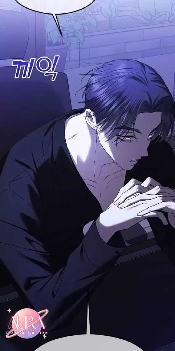 Kết Thúc, Tôi Muốn Thay Đổi Nó Chapter 61 trang 92