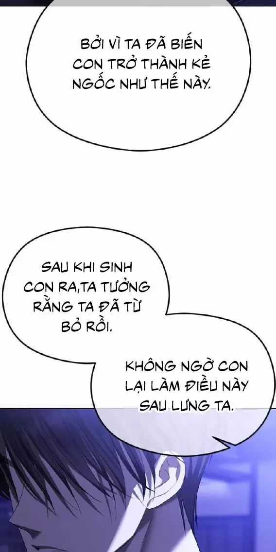 Kết Thúc, Tôi Muốn Thay Đổi Nó Chapter 61 trang 93