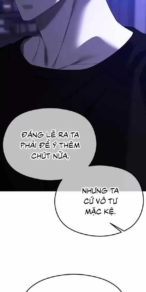 Kết Thúc, Tôi Muốn Thay Đổi Nó Chapter 61 trang 94