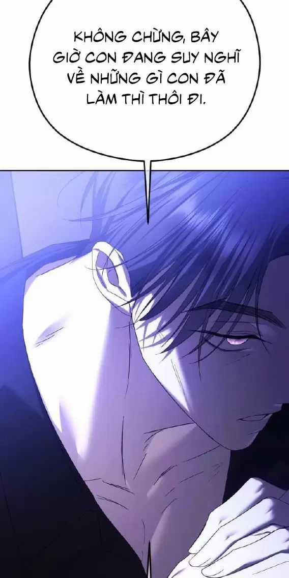 Kết Thúc, Tôi Muốn Thay Đổi Nó Chapter 61 trang 95