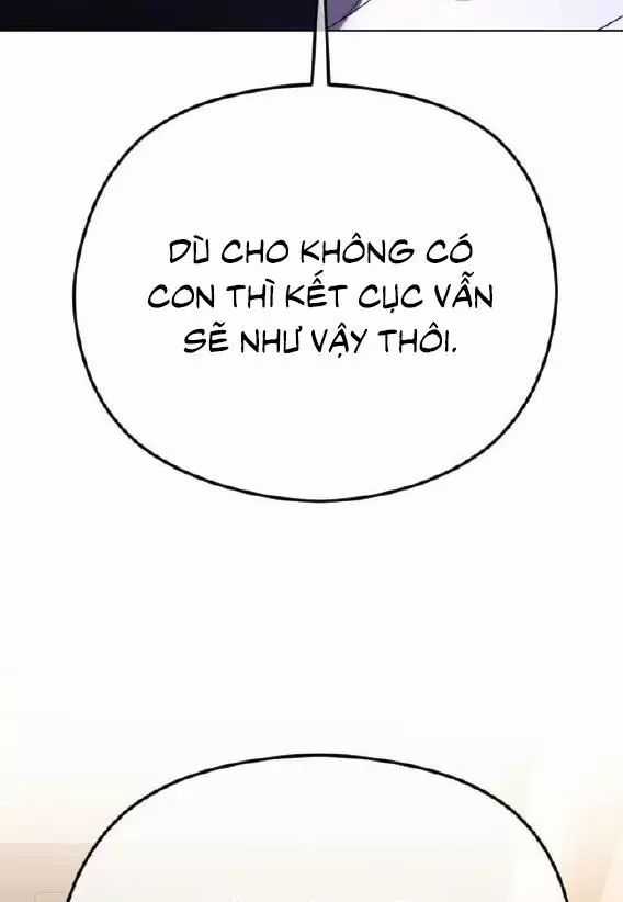 Kết Thúc, Tôi Muốn Thay Đổi Nó Chapter 61 trang 96