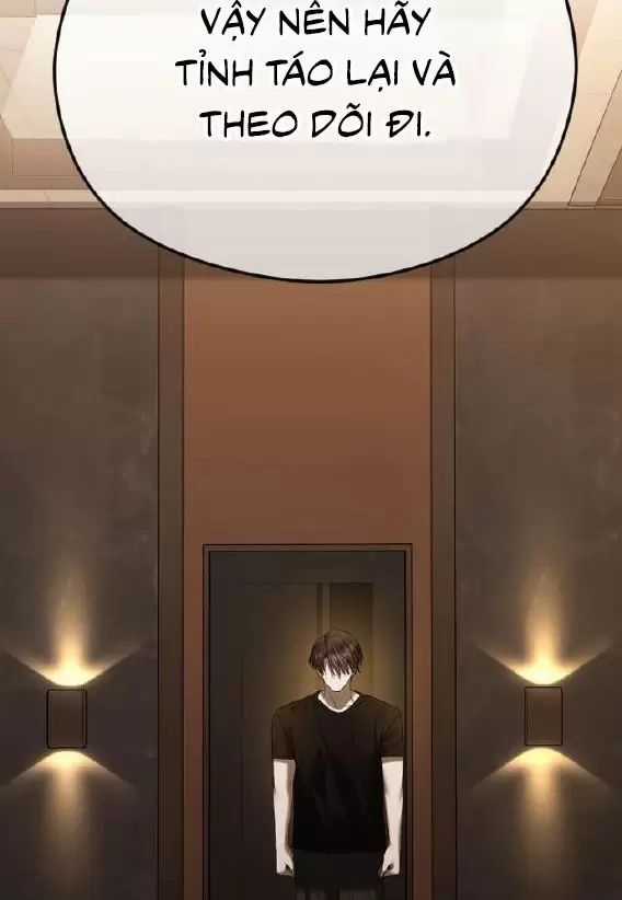 Kết Thúc, Tôi Muốn Thay Đổi Nó Chapter 61 trang 97