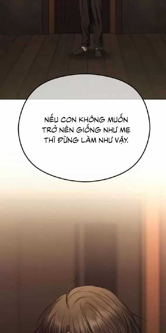 Kết Thúc, Tôi Muốn Thay Đổi Nó Chapter 61 trang 98