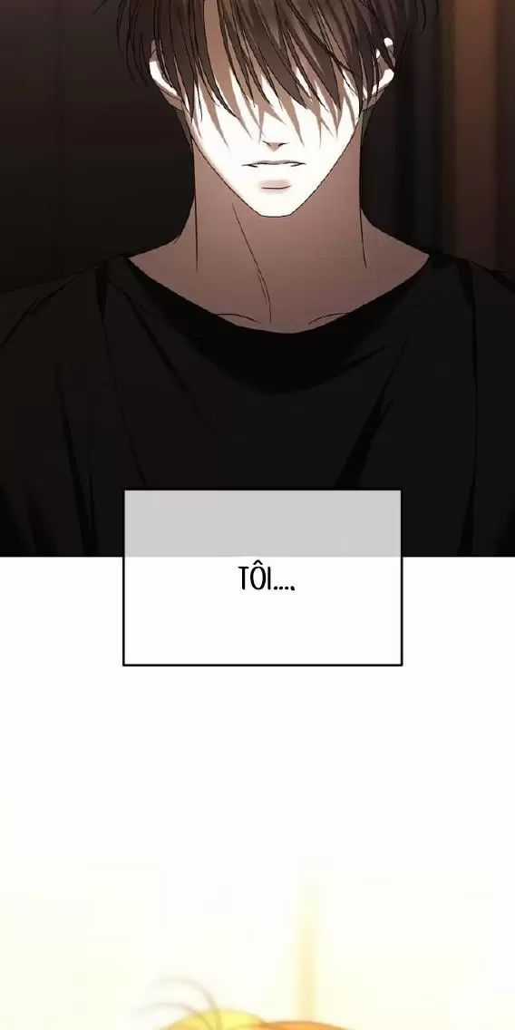 Kết Thúc, Tôi Muốn Thay Đổi Nó Chapter 61 trang 99