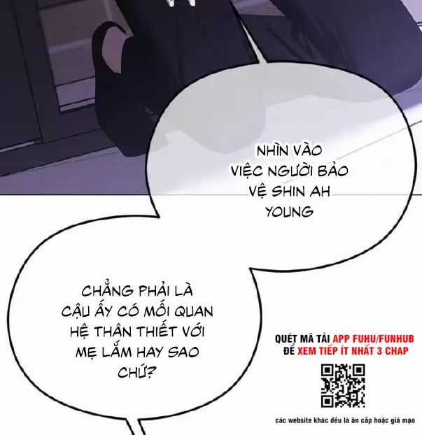 Kết Thúc, Tôi Muốn Thay Đổi Nó Chapter 62 trang 10