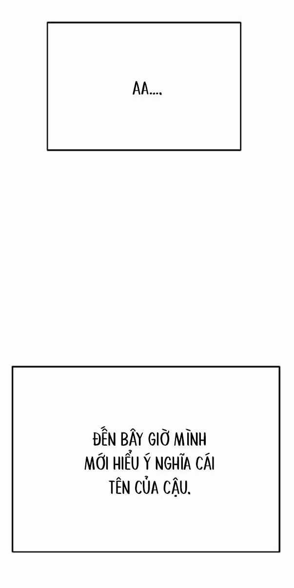 Kết Thúc, Tôi Muốn Thay Đổi Nó Chapter 62 trang 101