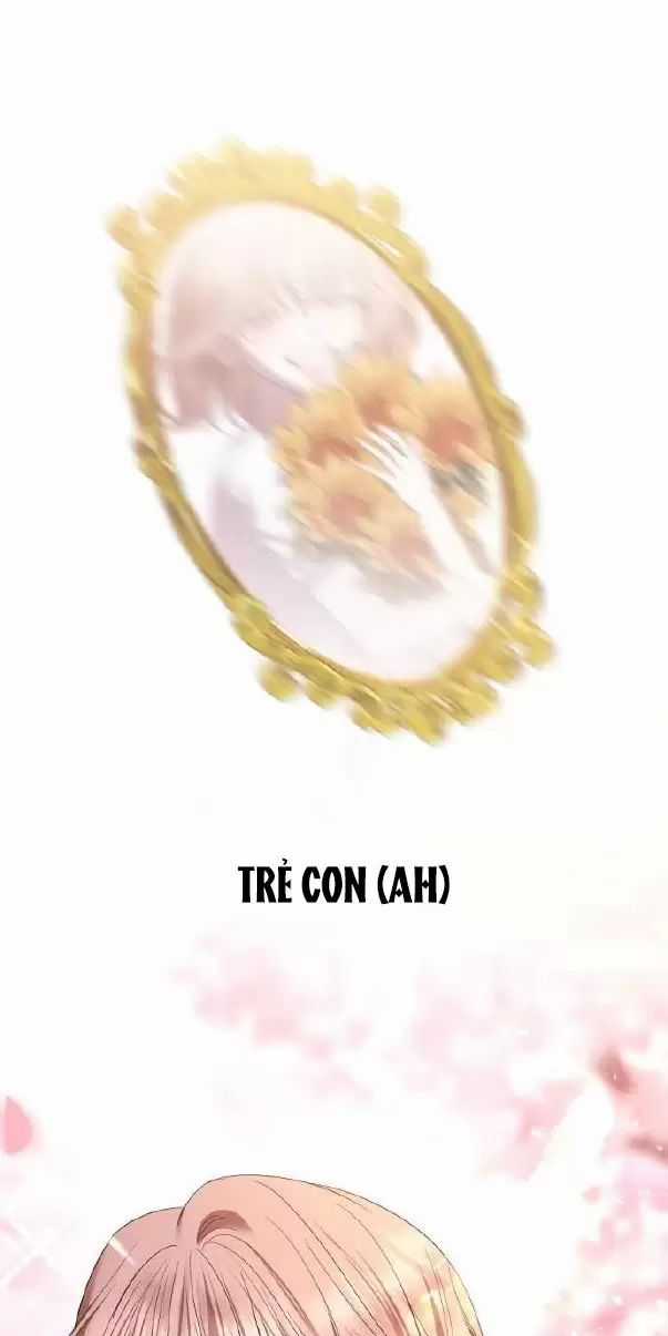 Kết Thúc, Tôi Muốn Thay Đổi Nó Chapter 62 trang 102