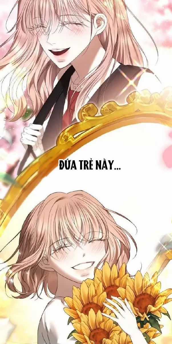 Kết Thúc, Tôi Muốn Thay Đổi Nó Chapter 62 trang 103