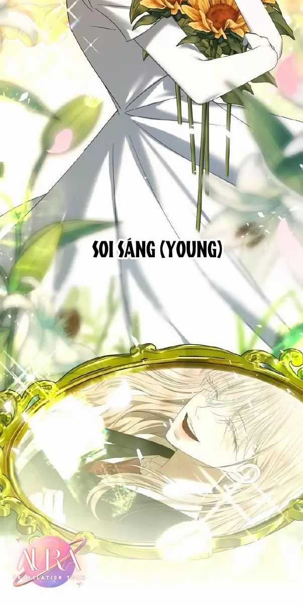 Kết Thúc, Tôi Muốn Thay Đổi Nó Chapter 62 trang 104