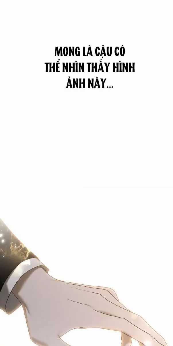 Kết Thúc, Tôi Muốn Thay Đổi Nó Chapter 62 trang 105