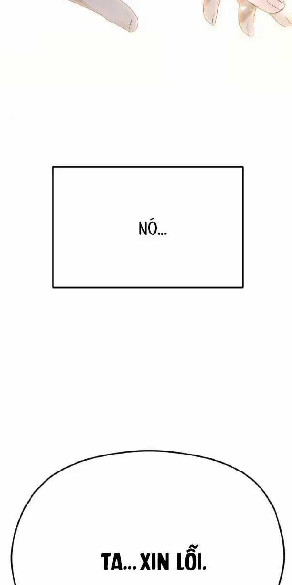 Kết Thúc, Tôi Muốn Thay Đổi Nó Chapter 62 trang 106