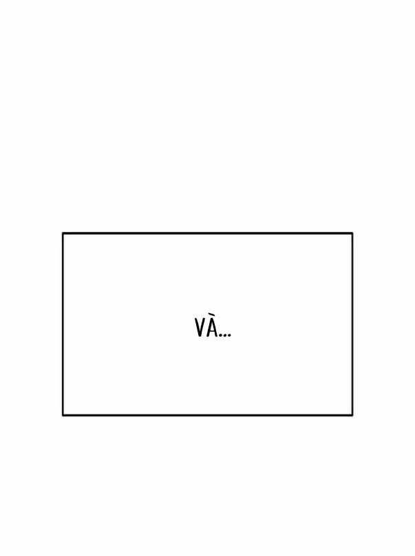 Kết Thúc, Tôi Muốn Thay Đổi Nó Chapter 62 trang 109