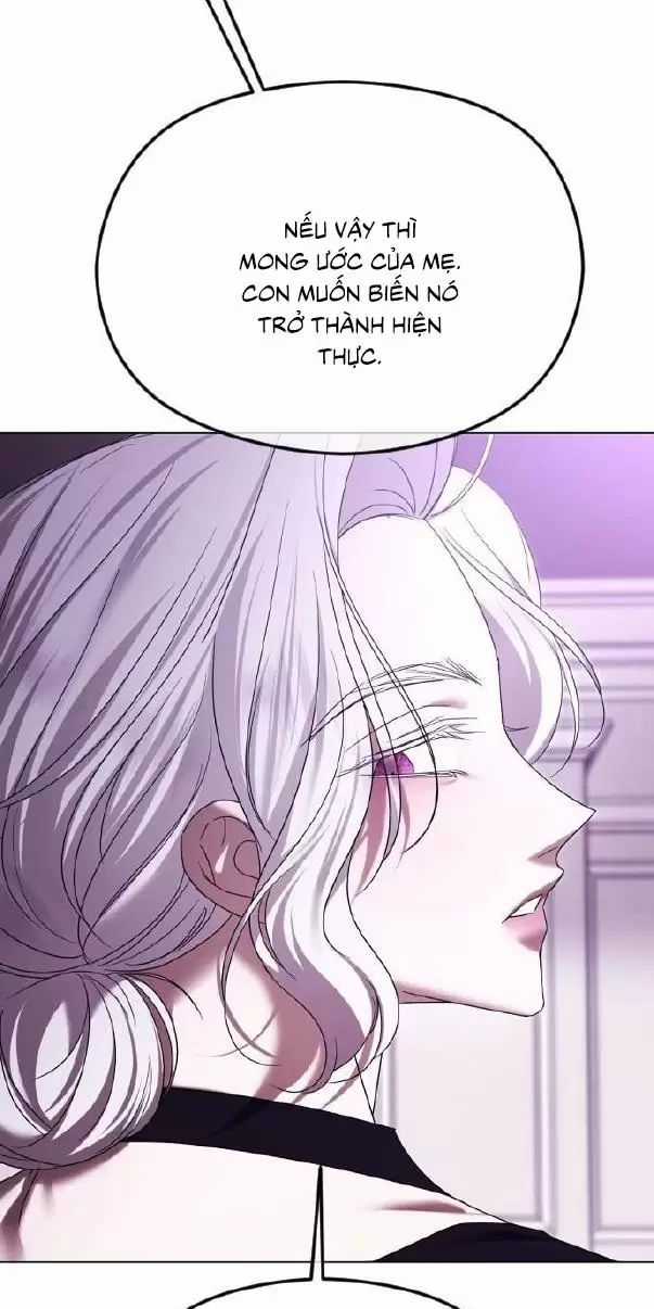 Kết Thúc, Tôi Muốn Thay Đổi Nó Chapter 62 trang 11