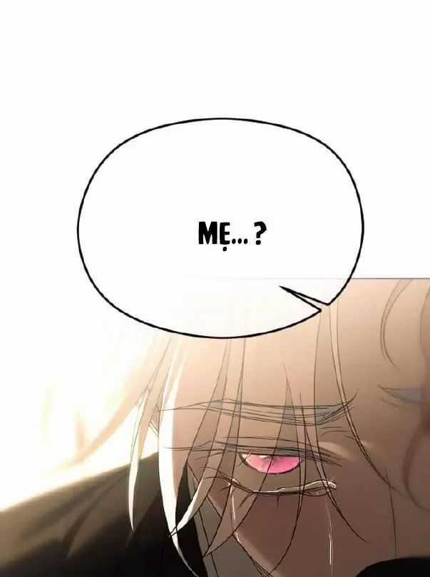 Kết Thúc, Tôi Muốn Thay Đổi Nó Chapter 62 trang 110